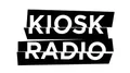 Kiosk logo