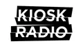 Kiosk logo