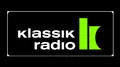 Klassik Radio logo