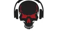 Loaded logo