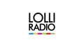 Lolli Oldies logo