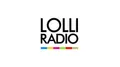 Lolli Oldies logo