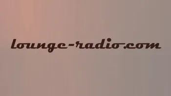 Lounge Radio logo