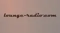 Lounge Radio logo