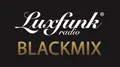 Luxfunk Blackmix logo