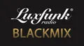 Luxfunk Blackmix logo