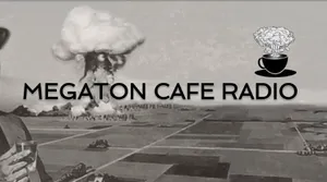 Megaton Cafe