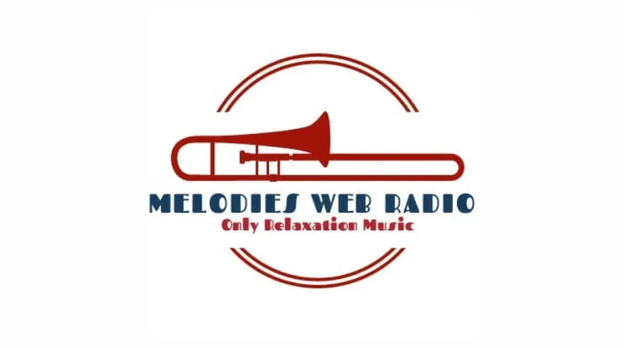 Melodies logo