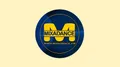 Mixadance logo