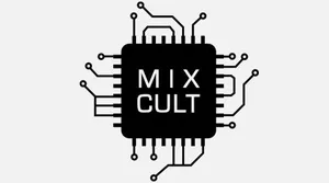 MixCult radio