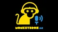 Monkey Bros logo