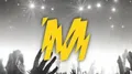 Morow logo