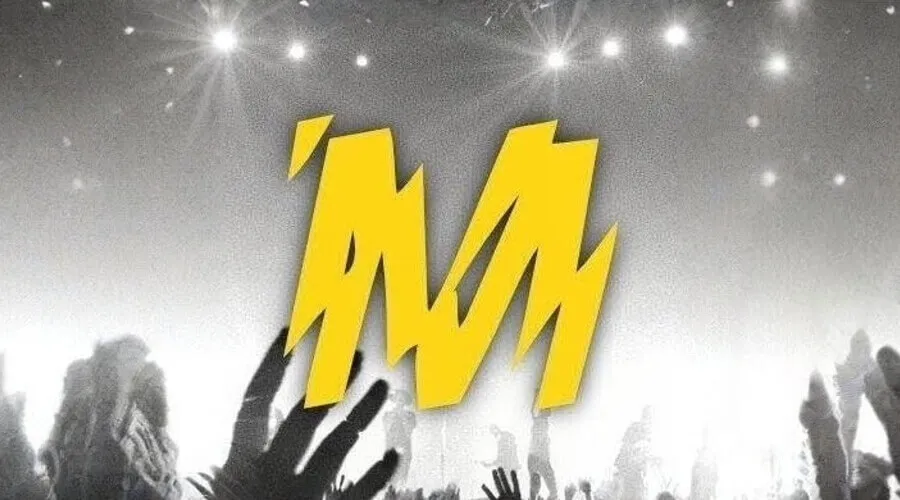 Morow logo