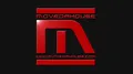 MoveDaHouse logo