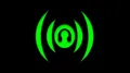 Music Factory logo