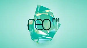 neoFM radio
