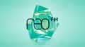 neoFM logo