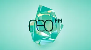 neoFM