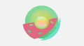 Nicecream Green logo