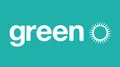 Nicecream Green logo