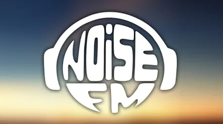 Noise FM logo