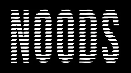 Noods logo