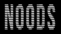 Noods logo