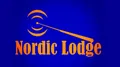 Nordic Lodge logo