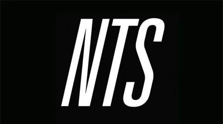 NTS logo