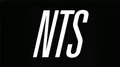 NTS logo