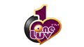 OneLuvFM logo