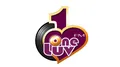 OneLuvFM logo