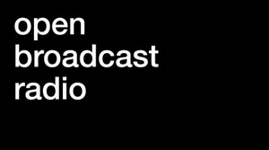 Open Broadcast radio