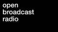 Open Broadcast logo