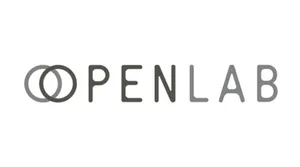 OpenLab radio