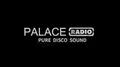 Palace logo