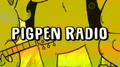 Pigpen logo