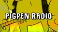 Pigpen logo