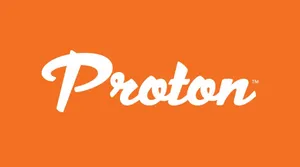 Proton radio