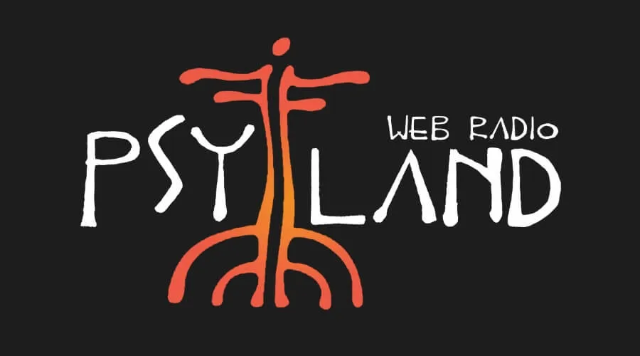 Psyland logo