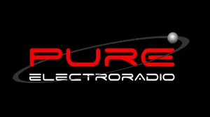 PurelectroRadio radio