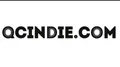 QCIndie logo