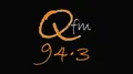 Qmusica logo