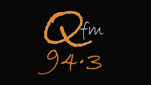 Qmusica radio