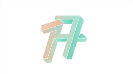 17bis logo