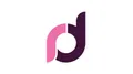 Radio Deep logo