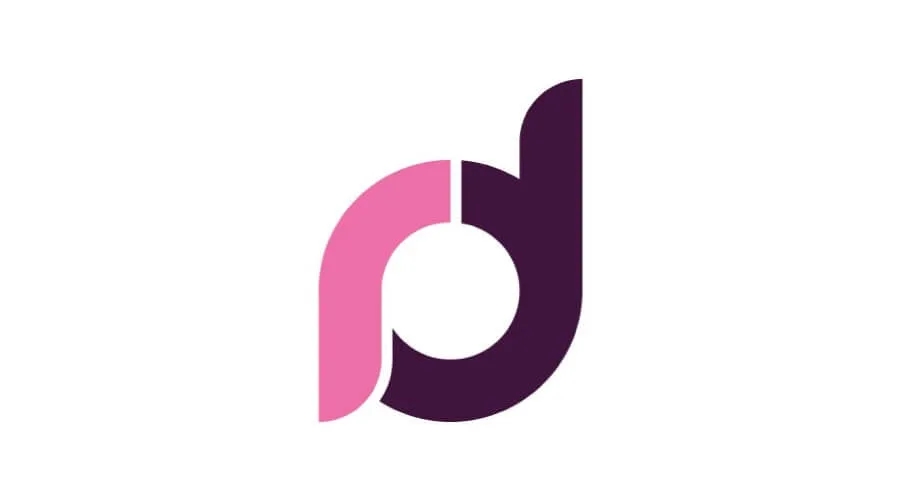 Radio Deep logo