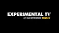 Experimental TV Radio logo