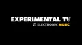 Experimental TV Radio logo