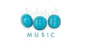 GBH Music logo